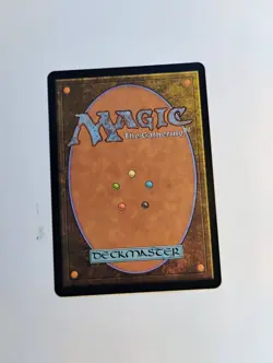 Molten Duplication (Extended Art) Outlaws of Thunder Junction Regular - Image 2