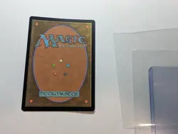 MTG Ancient Brass Dragon (Borderless) Foil Mythic CLB 367 - Magic The Gathering - Image 4