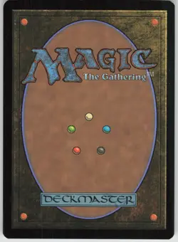 MTG Plains Rainbow Foil Foil NM Secret Lair Drop Series Magic 888 - Image 2