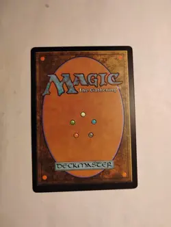 Mox Opal Double Masters Regular - Image 2