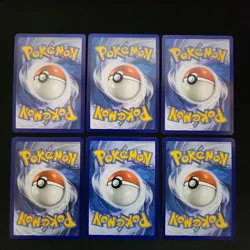 Pokemon Raichu x14 Card Lot Bundle - Image 2