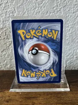 Volcarona V (Full Art) 170/203 SWSH07: Evolving Skies Holo Pokemon TCG - Image 2