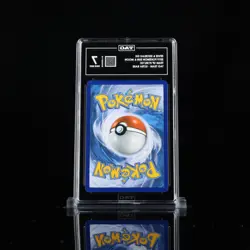 TAG 7 Eevee & Snorlax GX #120 Pokemon Team Up US English (Read Description) - Image 4