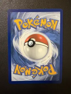 Pokemon TCG Misty's Lapras 194/182 Sv10: Destined Rivals Holo - Image 2