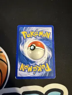 Metal Energy 159/165 Reverse Holo Pokemon TCG Expedition e-Reader - Image 3