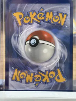 Pokemon TCG Mega Lopunny EX 084/094 Phantasmal Flames SR Pack Fresh Mint - Image 2