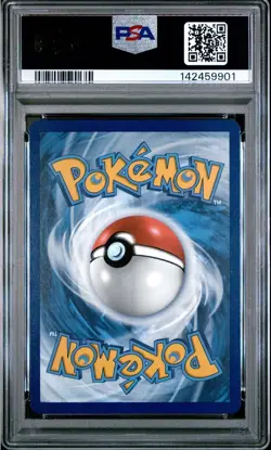 Origin Forme Dialga Vstar - GG68/GG70 PSA 10 Crown Zenith Gold Pokemon - GEM MT - Image 2