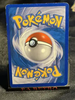 Turtwig ⭐ DP01 Promo DP Black Star Promos 2007 Pokemon - Image 2