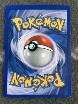 Pokemon TCG 2007 Turtwig 103/130 Diamond and Pearl Reverse Holo - Image 5