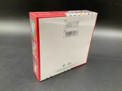 Lot of (13) Pokemon TCG Japanese 151 SV2a Booster Boxes SEALED NEW - Image 3