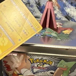 Ash's Pikachu - SM111 Pokemon SM Promo - MP - Image 4