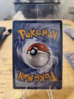 Iron Bundle SVP 066 Scarlet & Violet Black Star Promo NM/M SEALED Pokemon TCG - Image 2