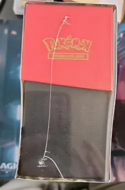 Pokemon Scartlet and Violet Pokemon Center Elite Trainer Box Combo New Sealed - Image 4