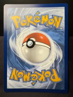 Unfair Stamp 165/167 – ACE SPEC Rare – 2024 Pokemon SV: Twilight Masquerade - Image 2