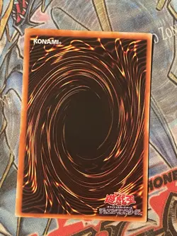 PE-09 - Yugioh - Japanese - Toon Cannon Soldier - Ultra NM 1 - Image 2