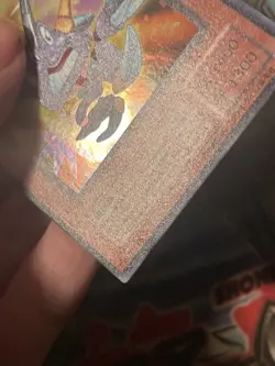 PE-09 - Yugioh - Japanese - Toon Cannon Soldier - Ultra NM 1 - Image 4