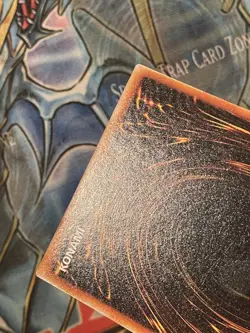 PE-09 - Yugioh - Japanese - Toon Cannon Soldier - Ultra NM 1 - Image 5