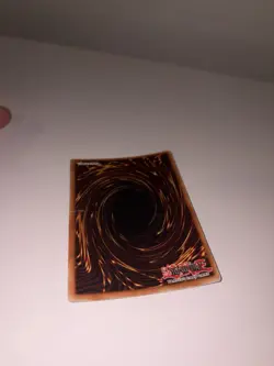 Dark Balter the Terrible - LOD-002 - Super Rare - Unlimited NP - Image 5