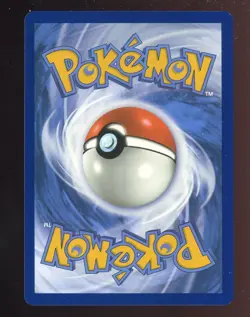 Ralts 211/198 SV01 Scarlet & Violet Pokemon Card Illustration Rare - Image 2