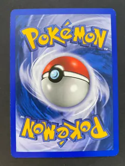 Machoke 51/110 Legendary Collection Uncommon - Pokemon Card Near Mint - Image 2