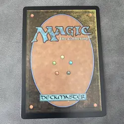 Sea Gate Commander Legends: Battle for Baldur's Gate Regular - Image 2