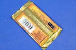 2 x Magic: the Gathering Booster Sealed Cinquieme edition French WOC20025 - Image 5