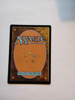 Flooded Strand (Retro Frame) Modern Horizons 3 Foil - Image 2