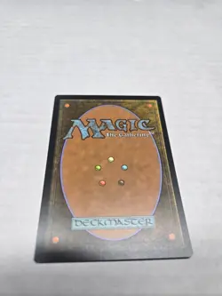 Solemnity Hour of Devastation Regular - Image 2