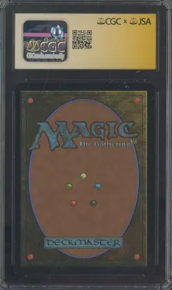 Todd McFarlane Signed 2025 MTG Marvel Universe Arachnogenesis CGC 9 w/ 9 AUTO - Image 2