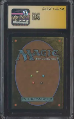 Todd McFarlane Signed 2025 MTG Marvel Universe Savage Beating CGC 10 w/ 8 AUTO - Image 2