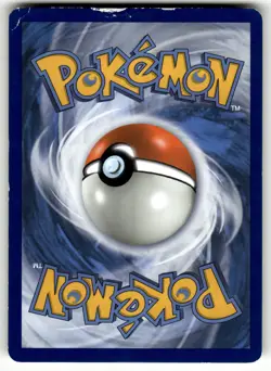 Mewtwo 12/18 Detective Pikachu HP Pokemon Card TCG - Image 2