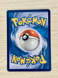 Pokemon TCG - McDonalds 2019 - Alolan Dugtrio 11/12 Holo - Image 2