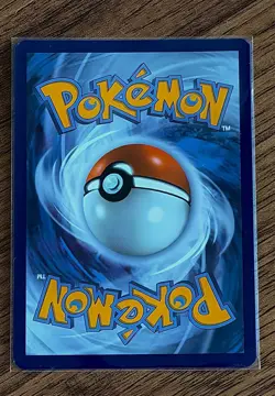 Pokemon Bulbasaur Sv: Scarlet & Violet 151 Illustration Rare Full Art Holo 166/… - Image 2