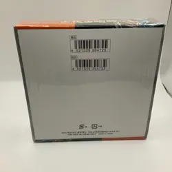 Pokemon TCG Japanese sv4K Ancient Roar Booster Box Sealed - Image 2