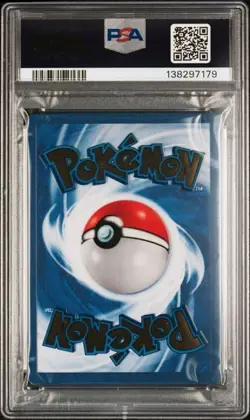 2021 POKEMON CELEBRATIONS ULTRA-PREMIUM COLLECTION #4 CHARIZARD ULTRA-PREMIUM CO - Image 2