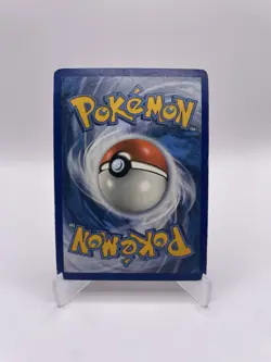 Pokemon TCG Naganadel GX Holo Ultra Rare Hidden Fates Shiny Vault #SV63 NM - Image 2