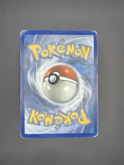 Pokemon TCG Naganadel GX Holo Ultra Rare Hidden Fates Shiny Vault #SV63 NM - Image 4