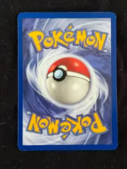 2000 Pokemon Rocket - Dark Flareon 1st Edition 35/82 Near Mint - Image 2