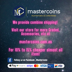 VS Seeker 022/032 Holo Pokemon Classic Collection CLL -NM - Image 3