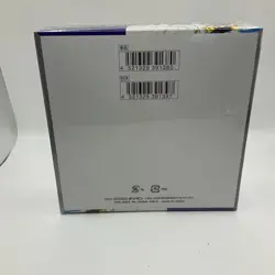 Pokemon TCG Japanese sv3a Raging Surf Booster Box Sealed - Image 2
