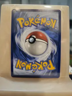 Umbreon - McDonald's Promos 2024 009/015 - Promo - NM Pokemon TCG - Image 2