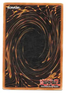 Wall Of Illusion SDY-034 - Carte Yu-Gi-Oh! - Image 2