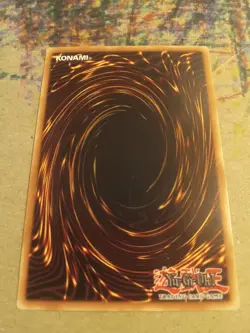 Fiend Skull Dragon DB2-EN154 Dark Beginning 2 Unlimited - Image 2