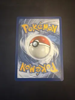 Pikachu 56/236 Sm-Unified Minds Reverse Holo Pokemon Card - Image 2