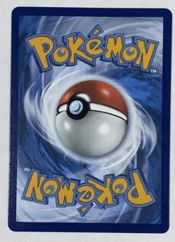 Mew VMAX Rainbow Full Art Fusion Strike 268/264 Pokemon Card TCG NM - Image 3