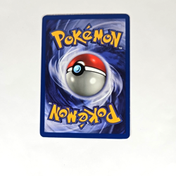 Pokemon TCG Oddish 1999 Wizards Of The Coast 1st Edition Jungle Card #58 No Play - Image 4