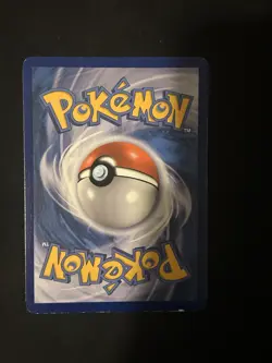 Pokemon TCG Hydreigon Legendary Treasures Holo Rare Card 99/113 - Image 2