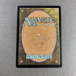 MTG Quest for Renewal Worldwake Regular Magic The Gathering - Image 2