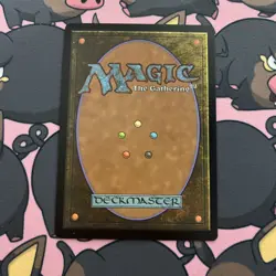 Godless Shrine Ravnica Remastered Regular - Image 2