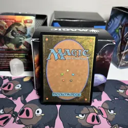 Godless Shrine Ravnica Remastered Regular - Image 4